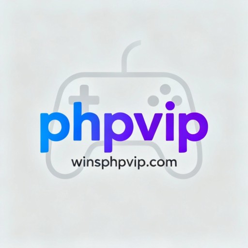 phpvip