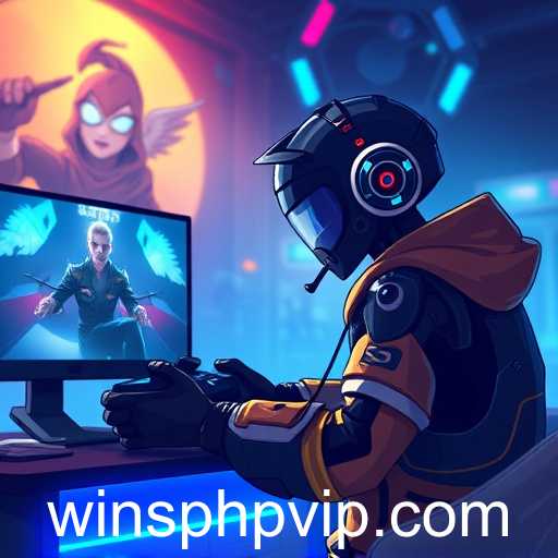 The Evolution of Online Gaming in a Digital Era