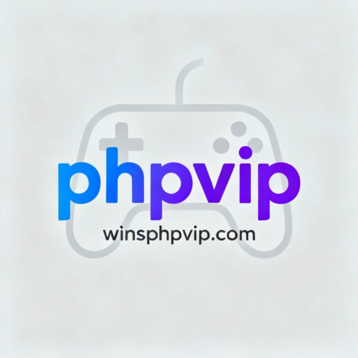 phpvip