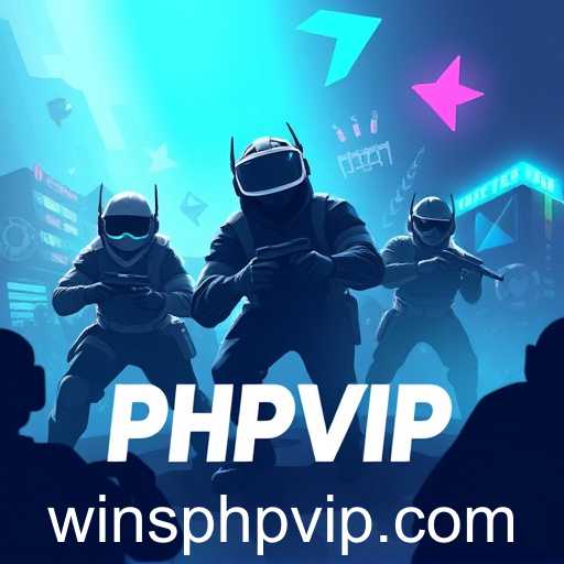 The Rise of PHPVIP: Transforming Online Gaming